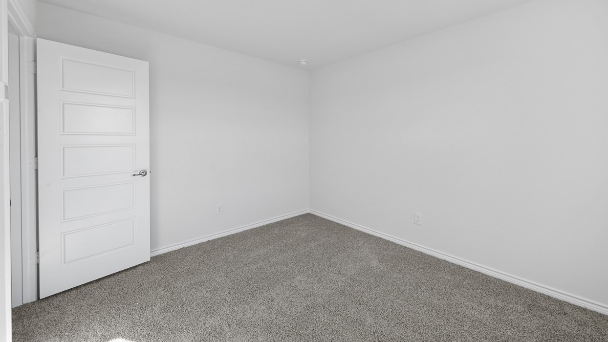 7078 Bison Creek Lane Garland TX 75043