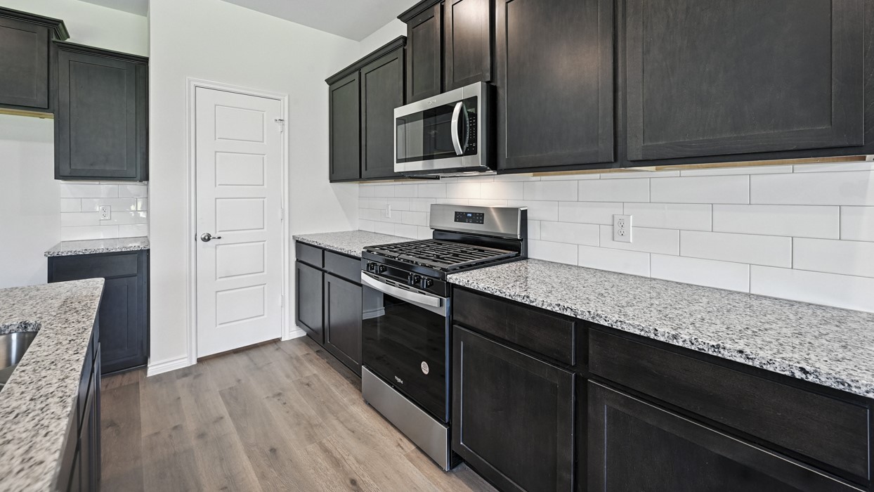 7078 Bison Creek Lane Garland TX 75043