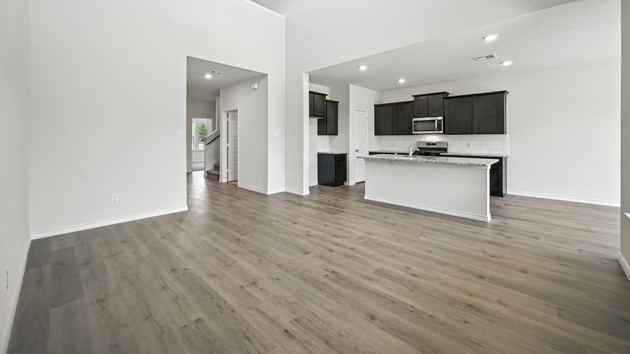 7078 Bison Creek Lane Garland TX 75043