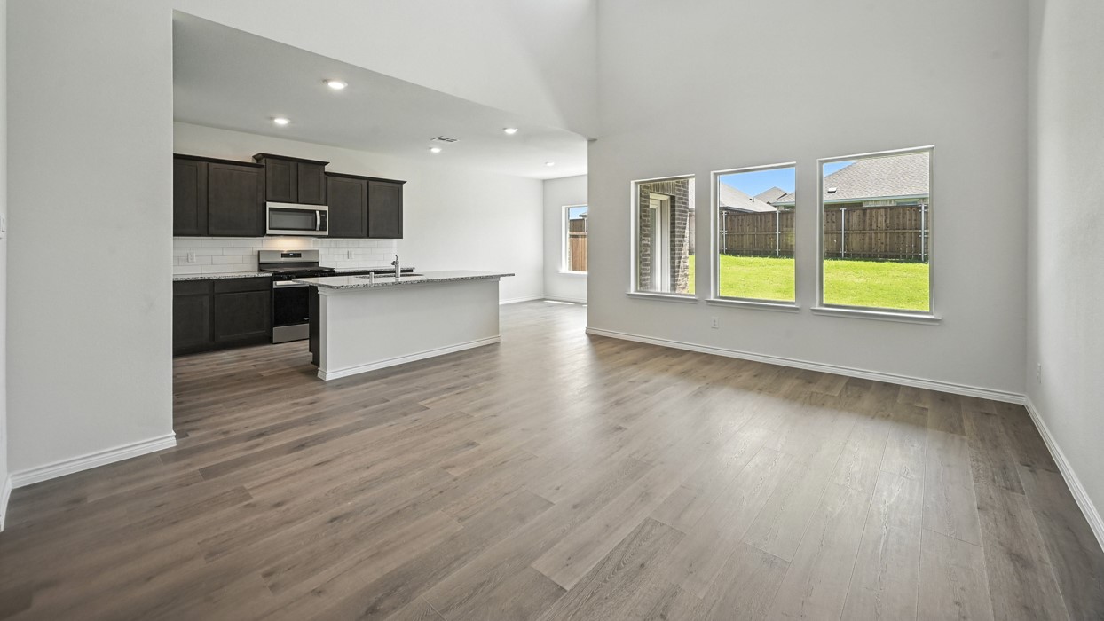 7078 Bison Creek Lane Garland TX 75043
