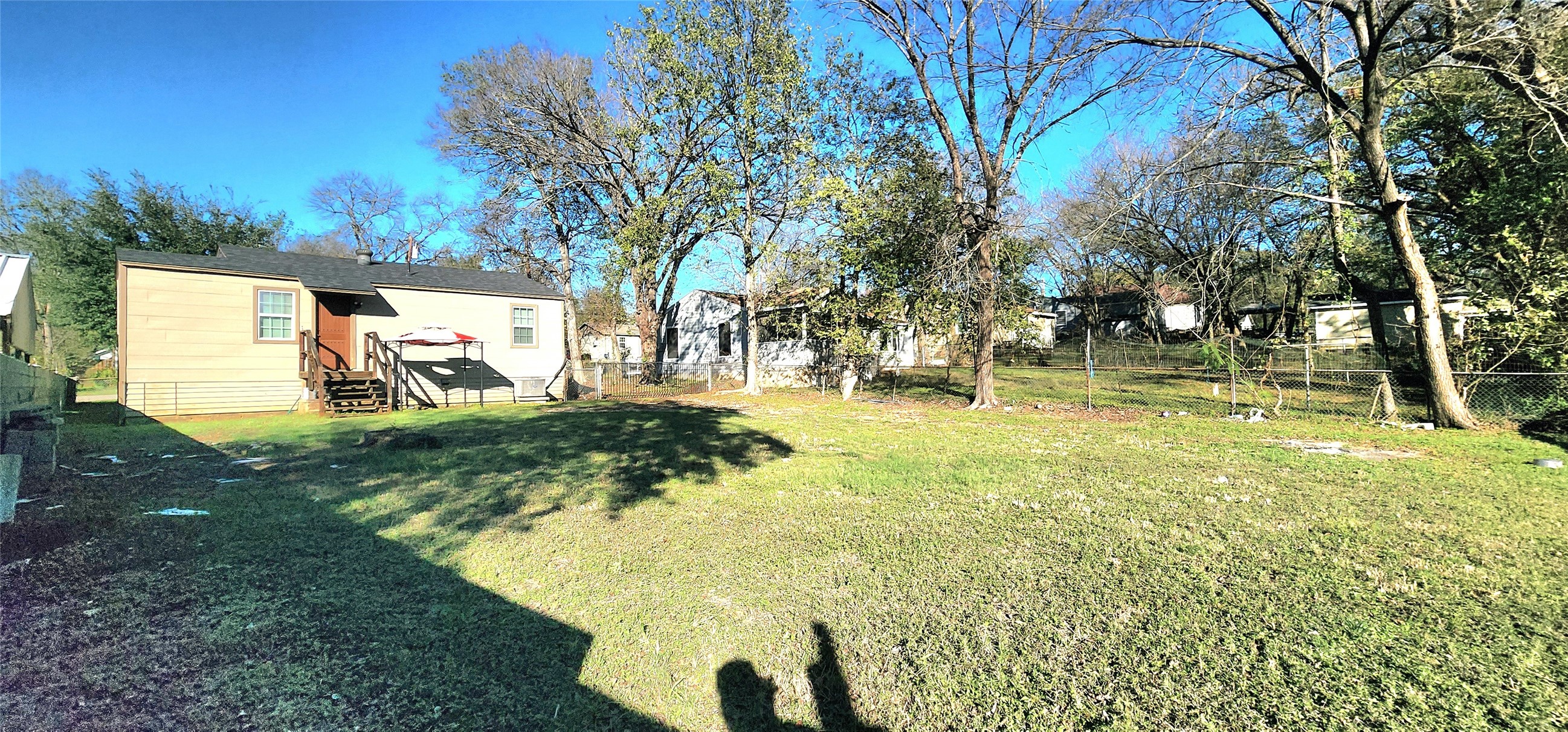 8525 Oak Haven Lane Dallas TX 75217