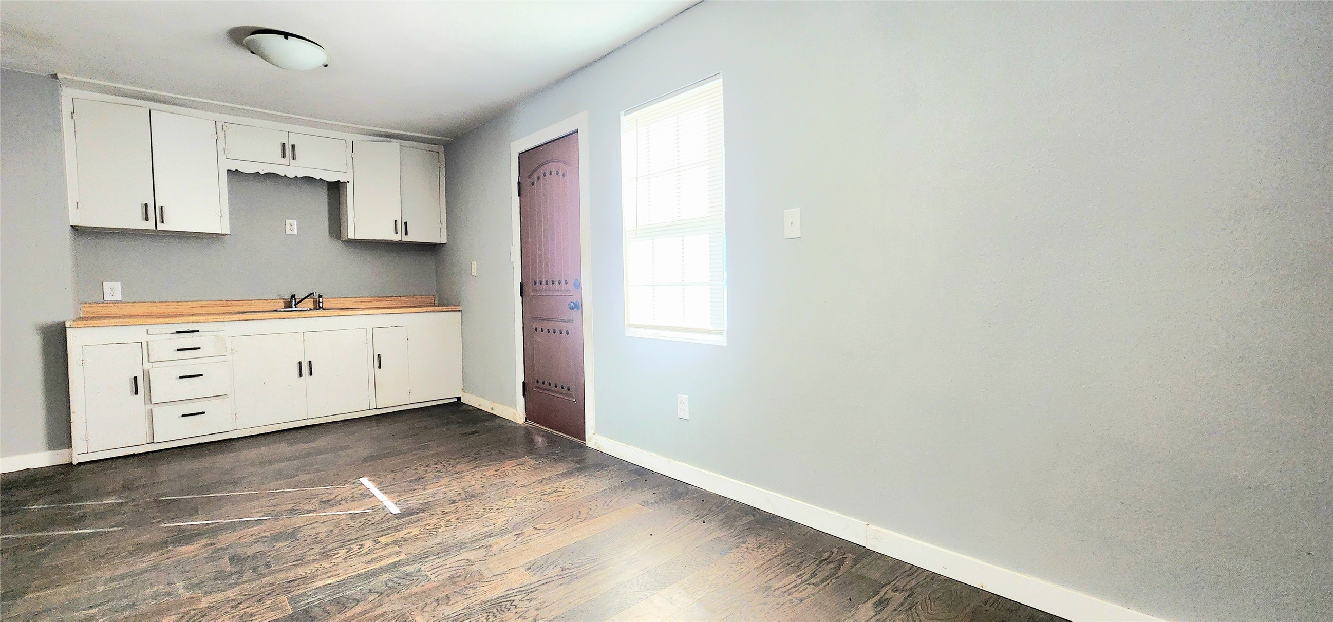 8525 Oak Haven Lane Dallas TX 75217