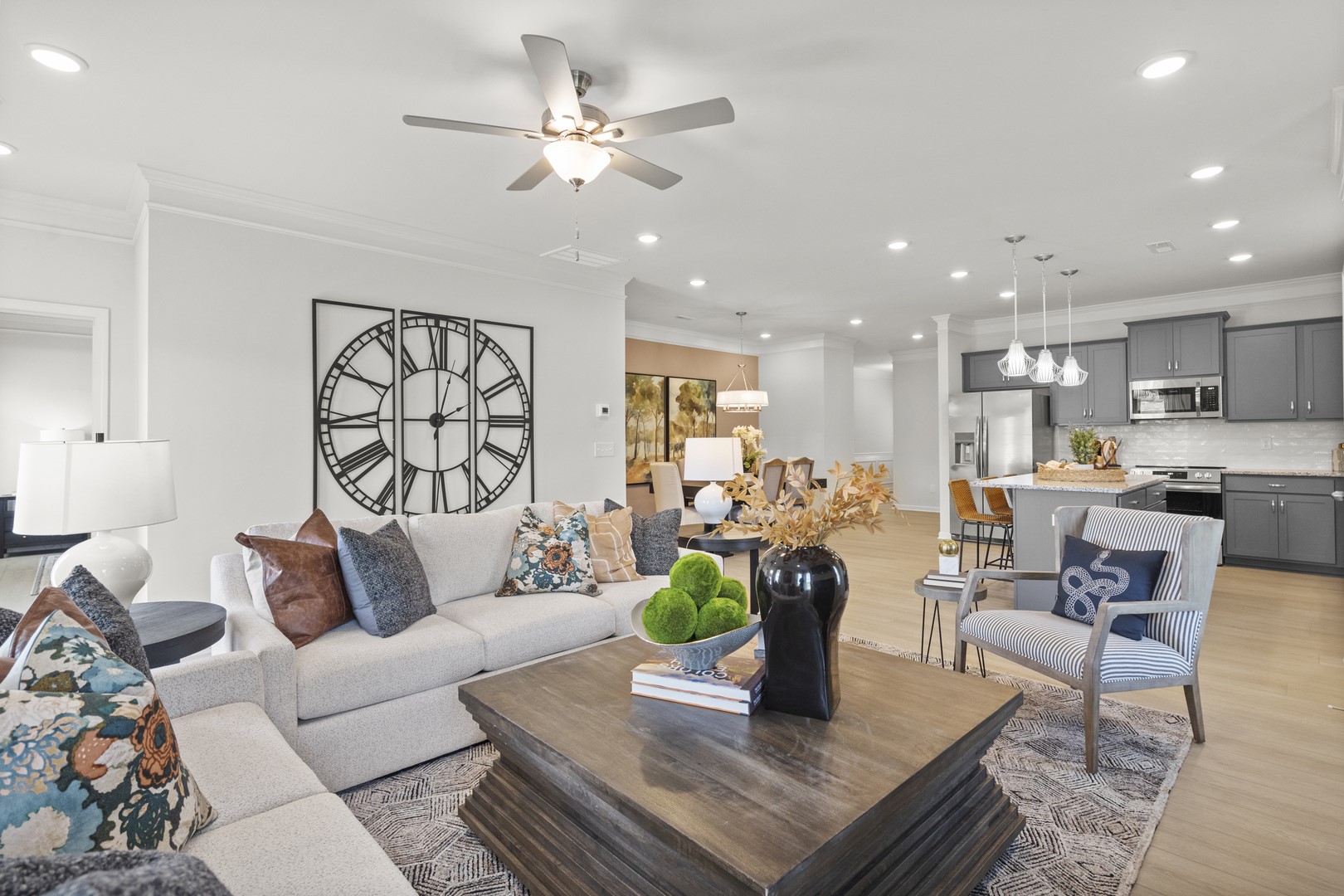 4412 Anchor Point Drive Caddo Mills TX 75474