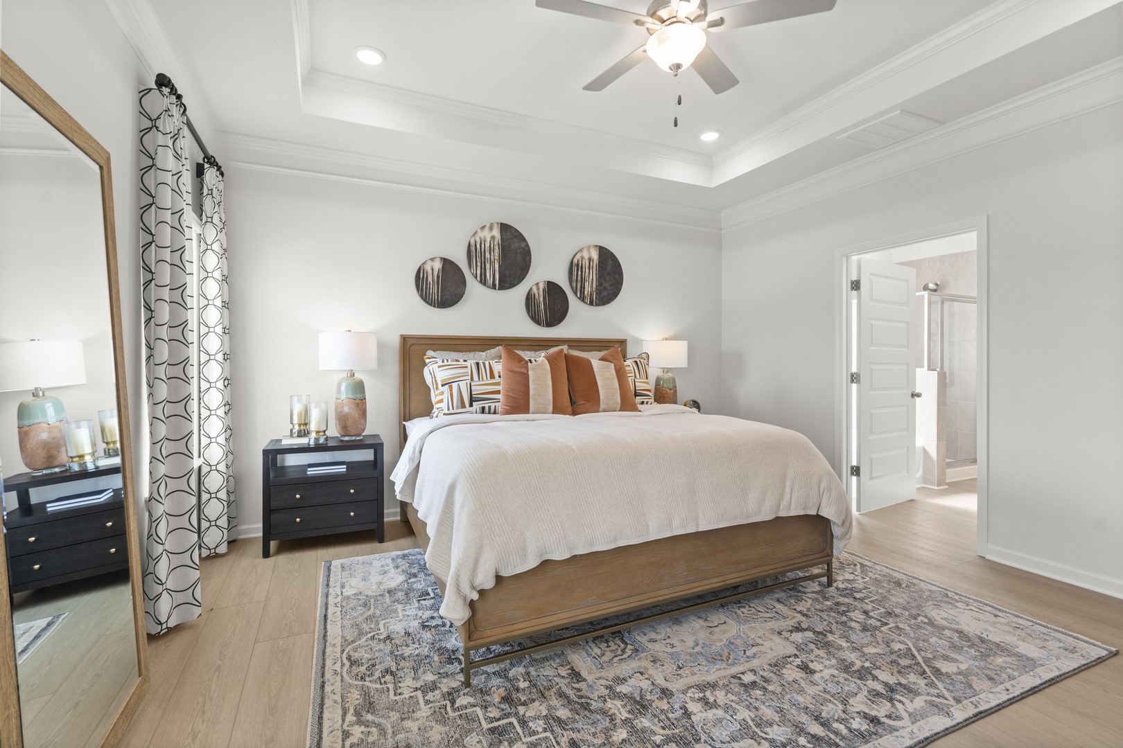 4412 Anchor Point Drive Caddo Mills TX 75474