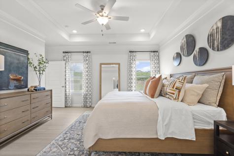 4412 Anchor Point Drive Caddo Mills TX 75474