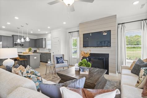 4412 Anchor Point Drive Caddo Mills TX 75474