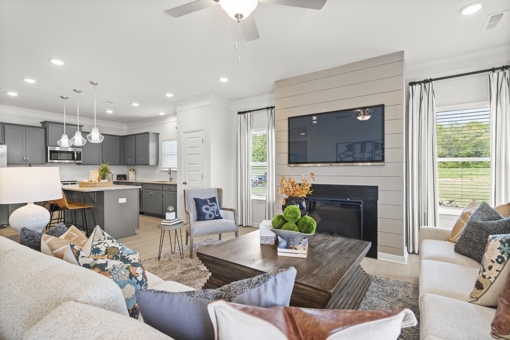 4412 Anchor Point Drive Caddo Mills TX 75474