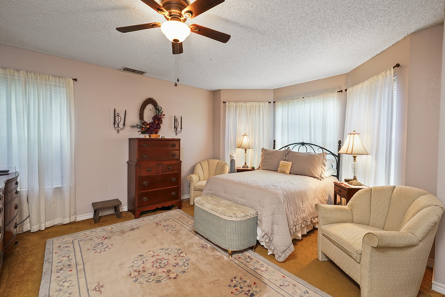 306 Wilson Street Lake Dallas TX 75065