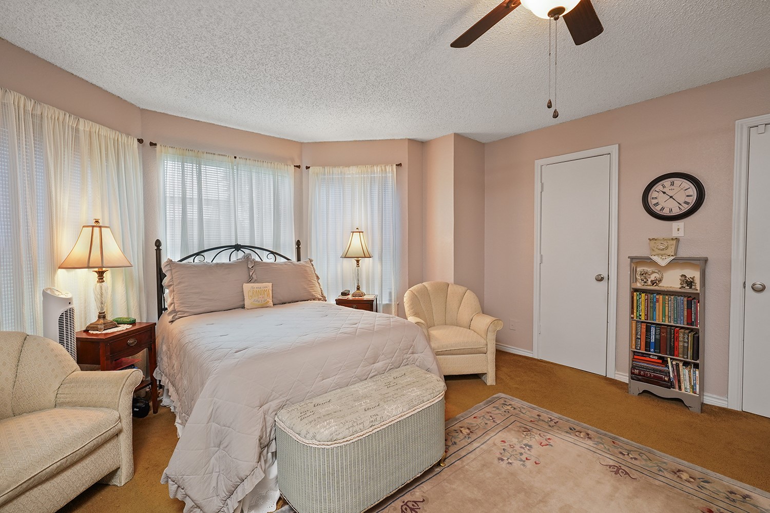 306 Wilson Street Lake Dallas TX 75065