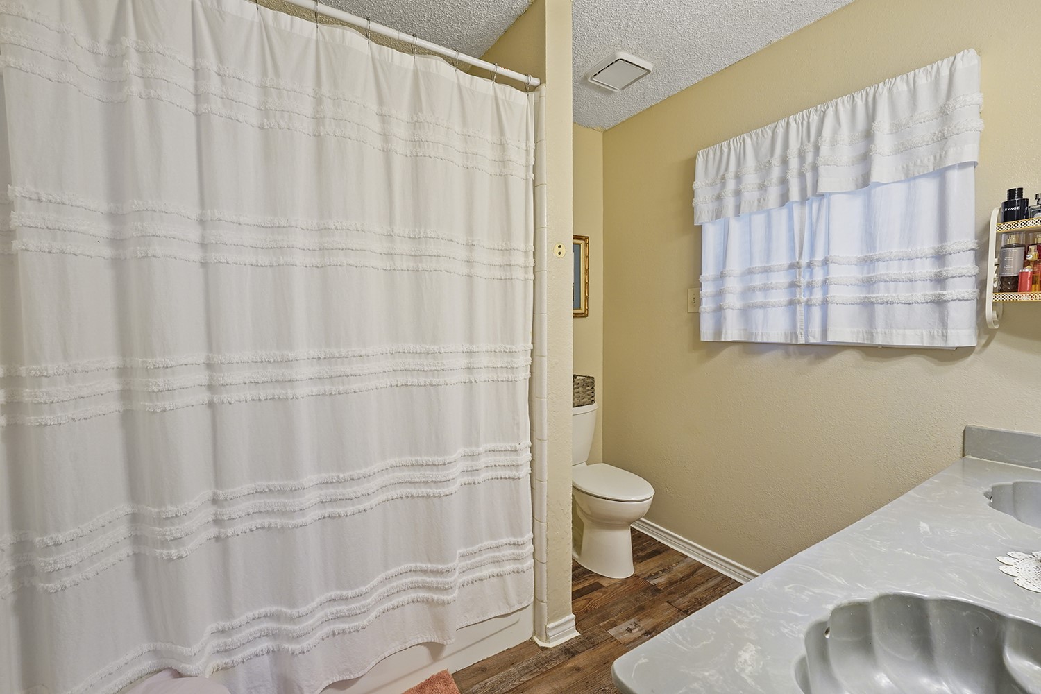 306 Wilson Street Lake Dallas TX 75065