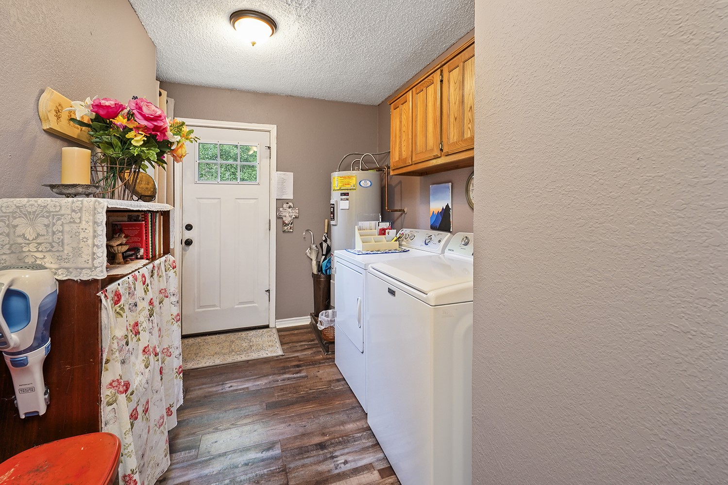 306 Wilson Street Lake Dallas TX 75065