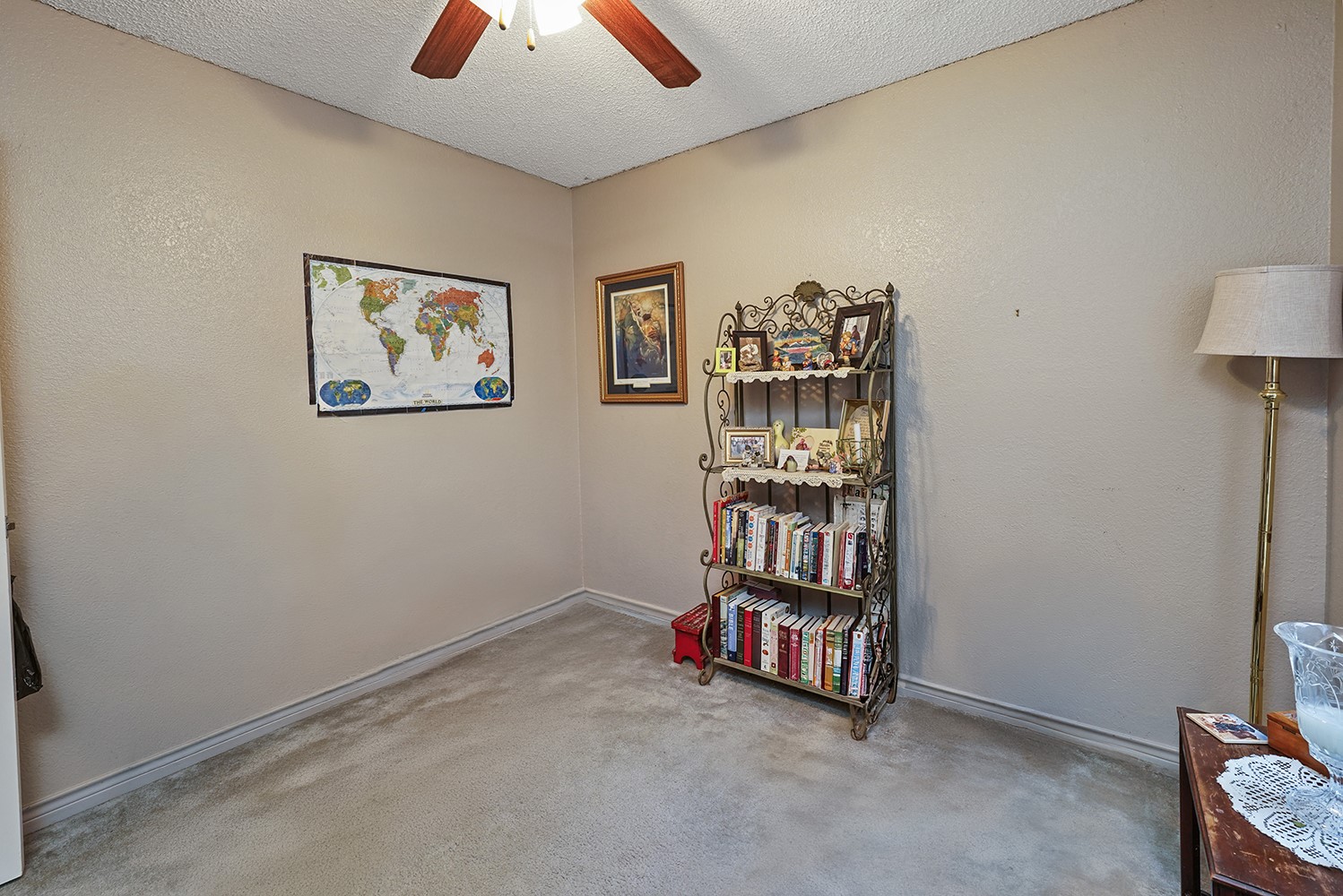 306 Wilson Street Lake Dallas TX 75065