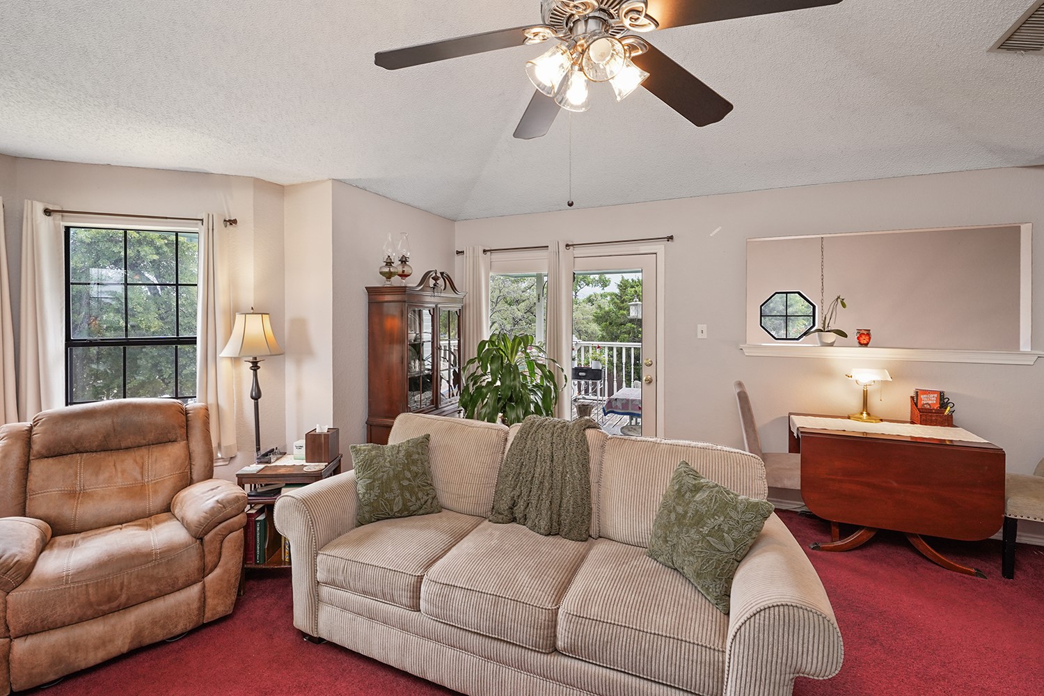 306 Wilson Street Lake Dallas TX 75065
