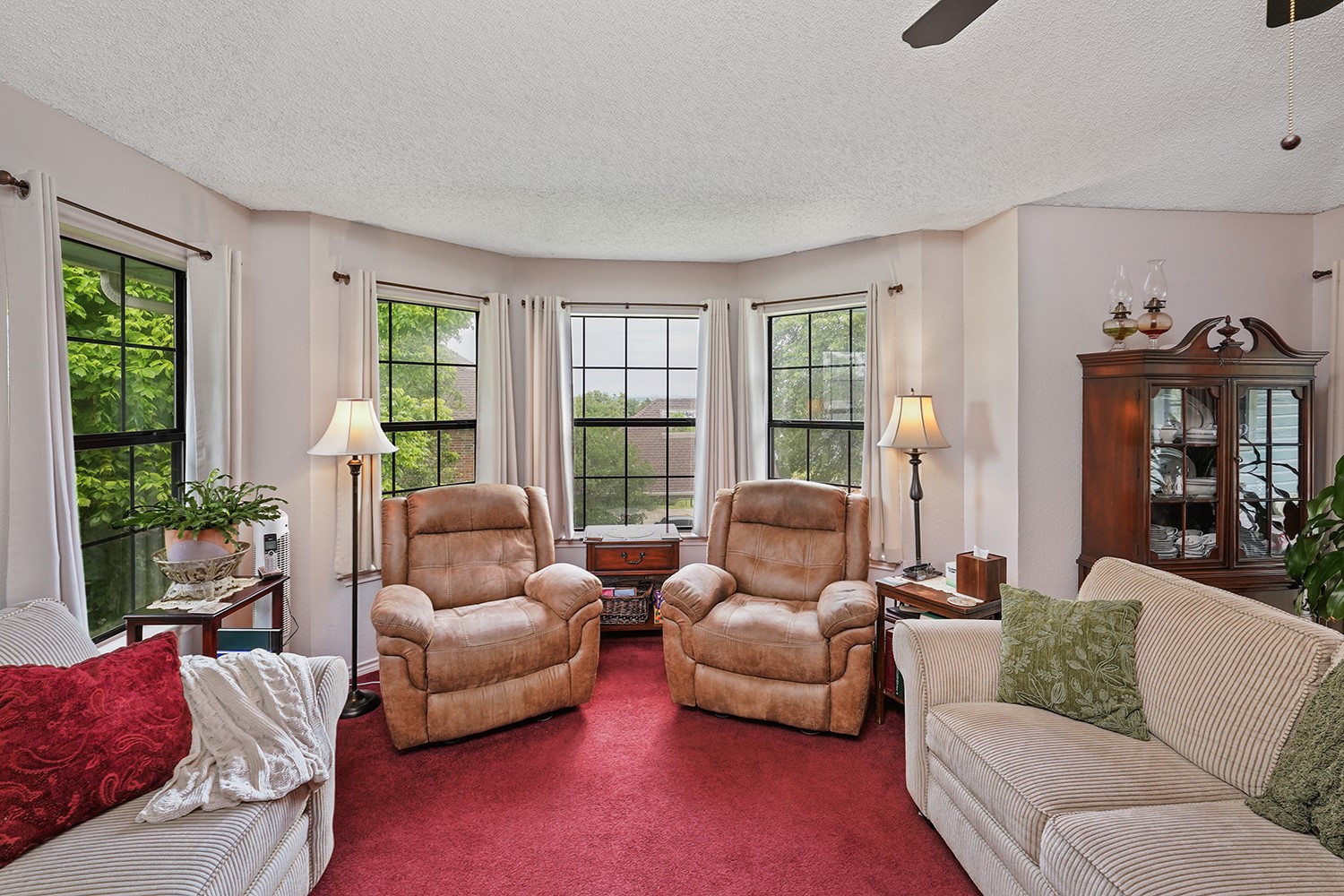 306 Wilson Street Lake Dallas TX 75065