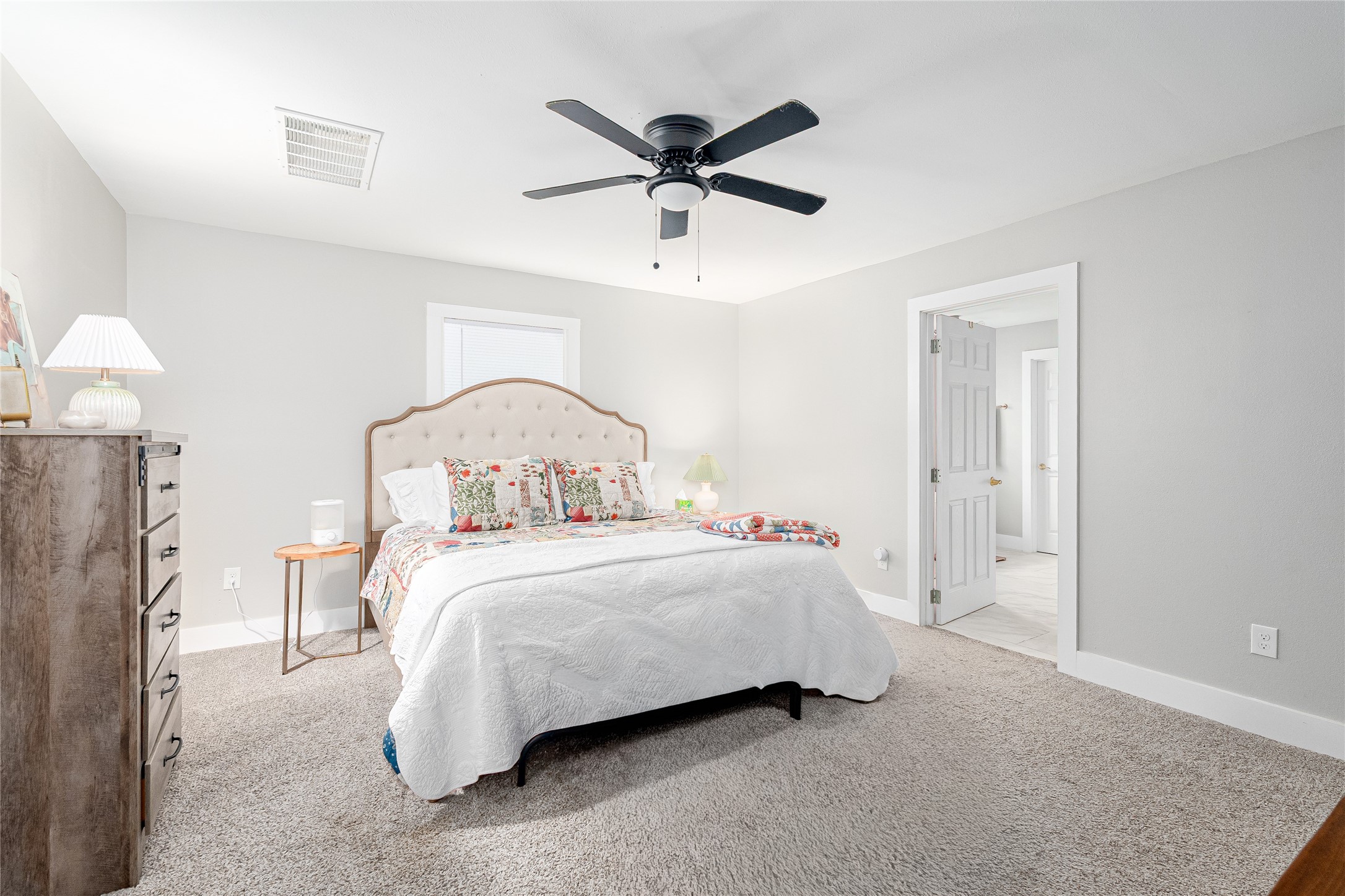 1413 1/2 N Bradley Street Mckinney TX 75069