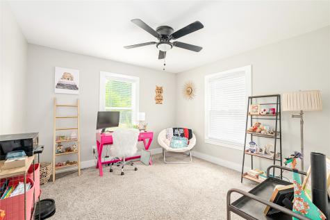 1413 1/2 N Bradley Street Mckinney TX 75069