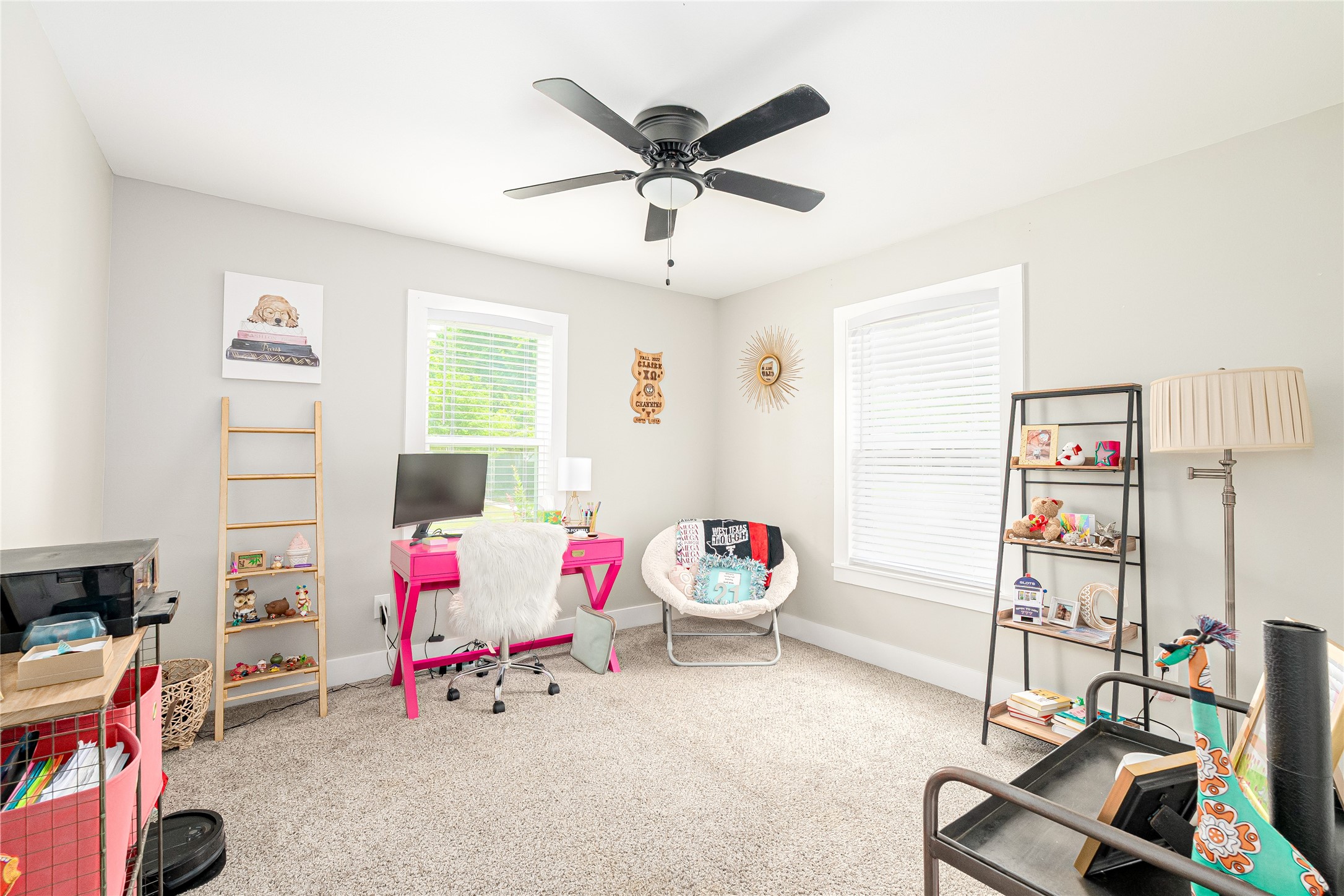 1413 1/2 N Bradley Street Mckinney TX 75069
