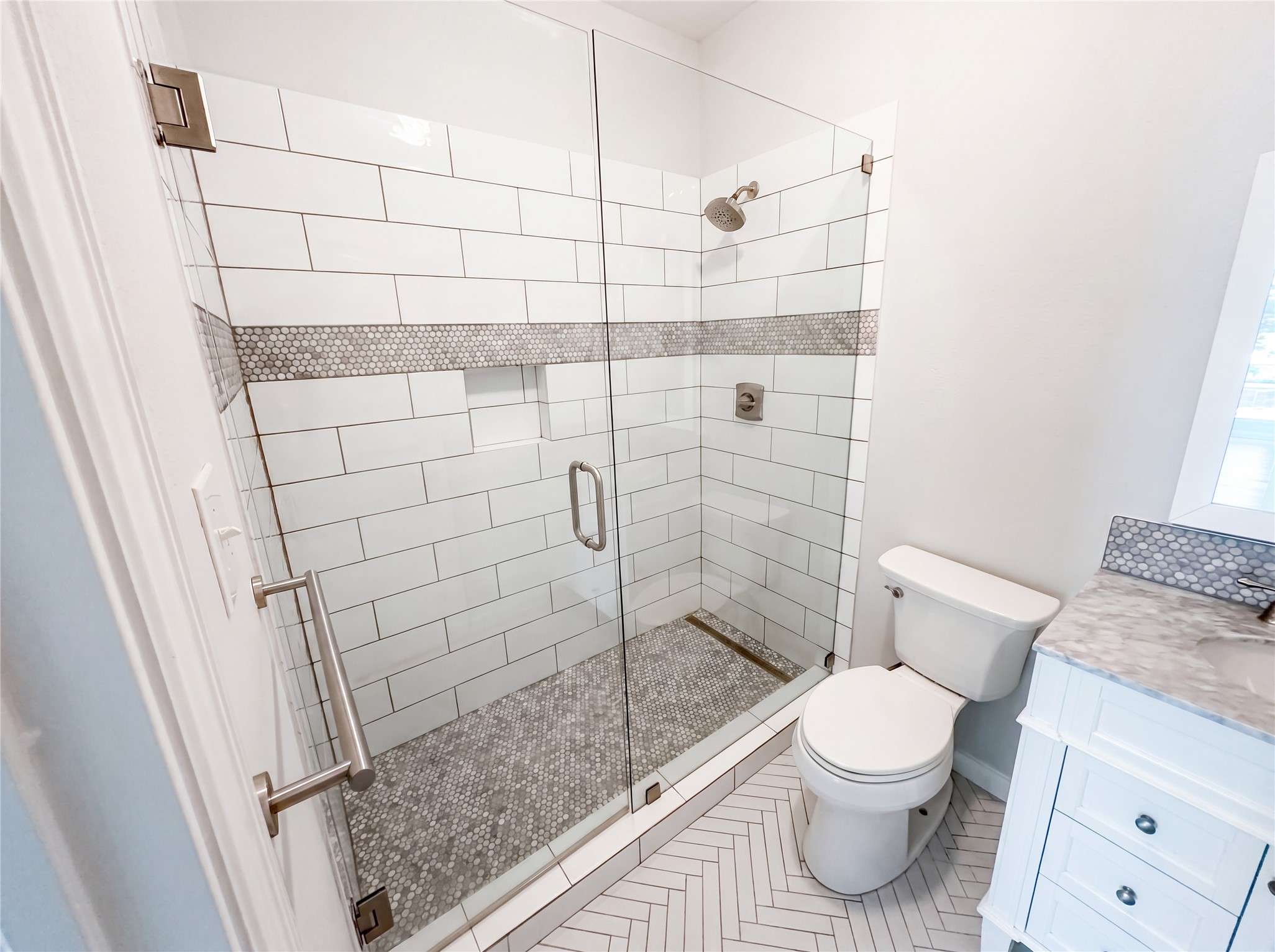 3105 Bridgewater Drive Little Elm TX 75068