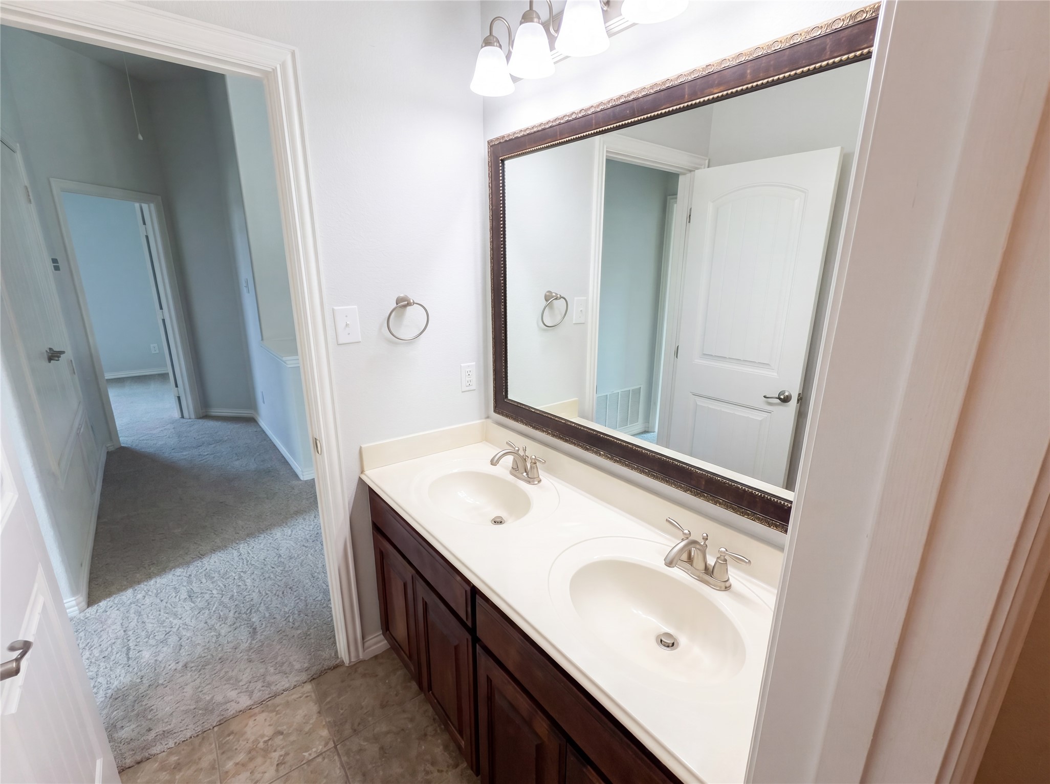 3105 Bridgewater Drive Little Elm TX 75068