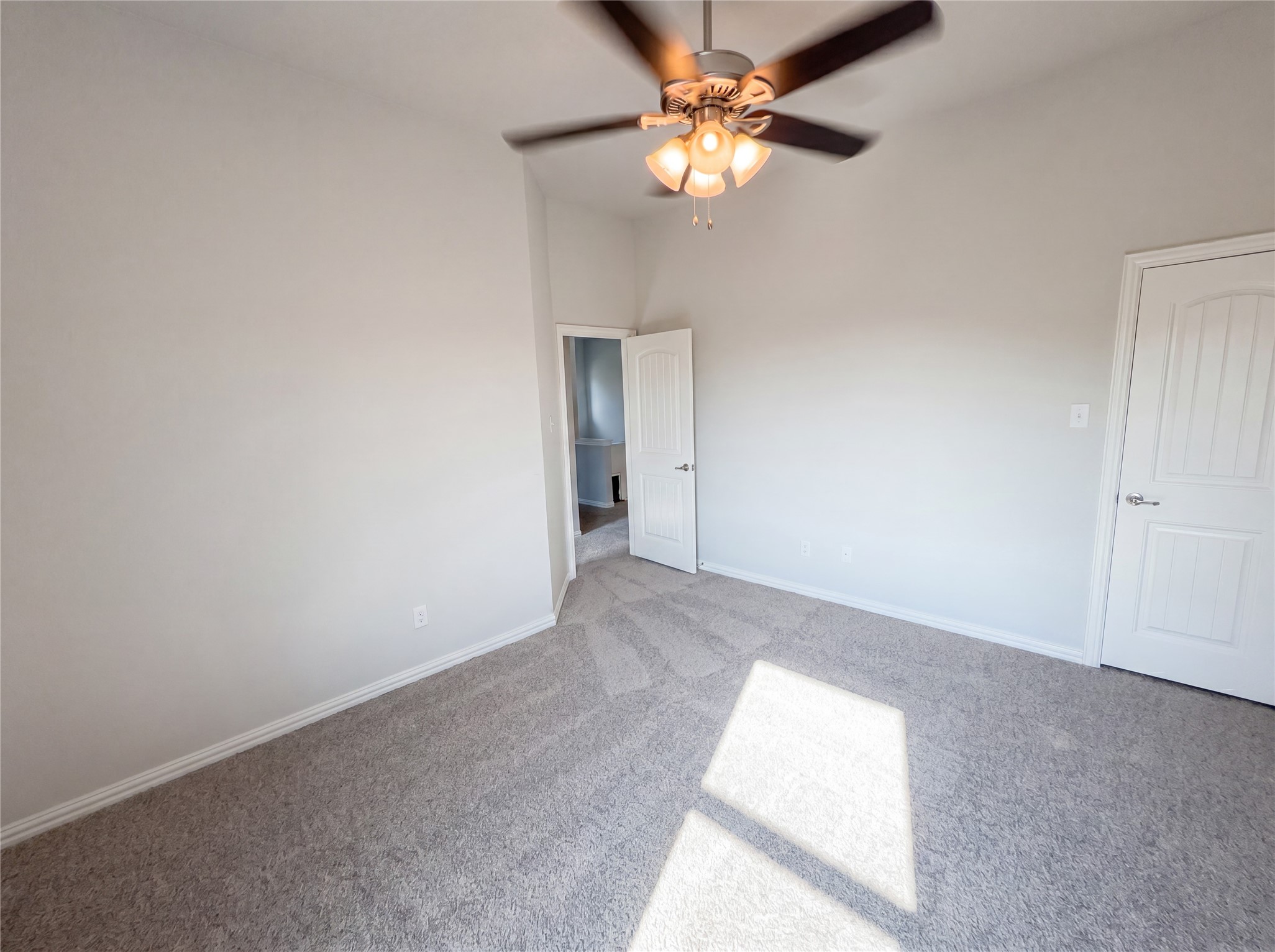 3105 Bridgewater Drive Little Elm TX 75068