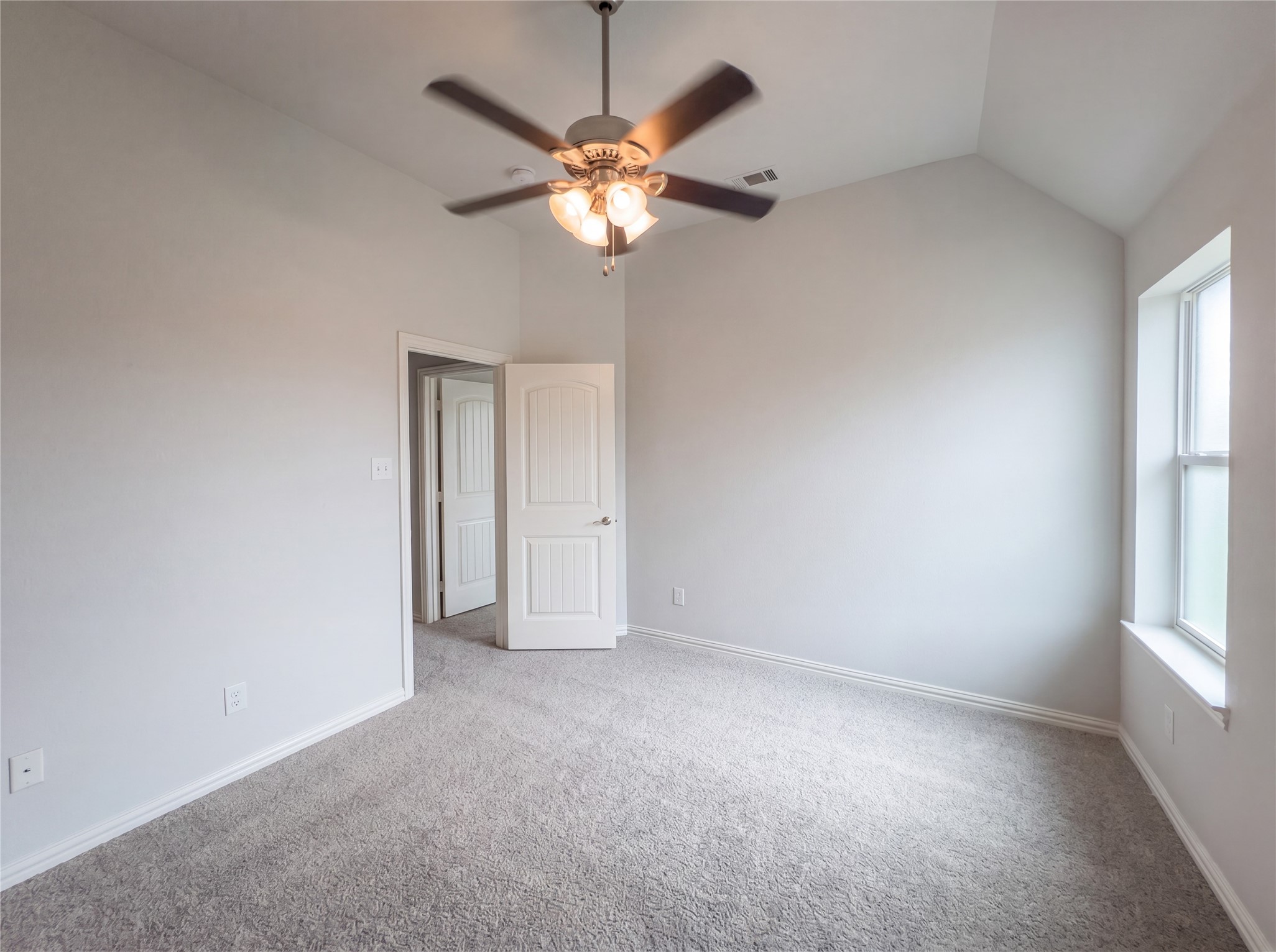 3105 Bridgewater Drive Little Elm TX 75068