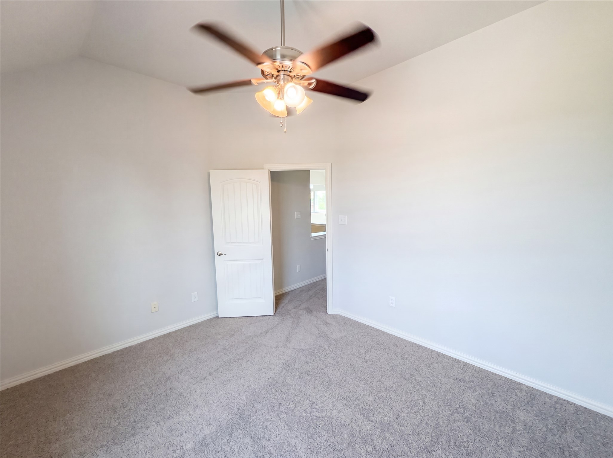 3105 Bridgewater Drive Little Elm TX 75068