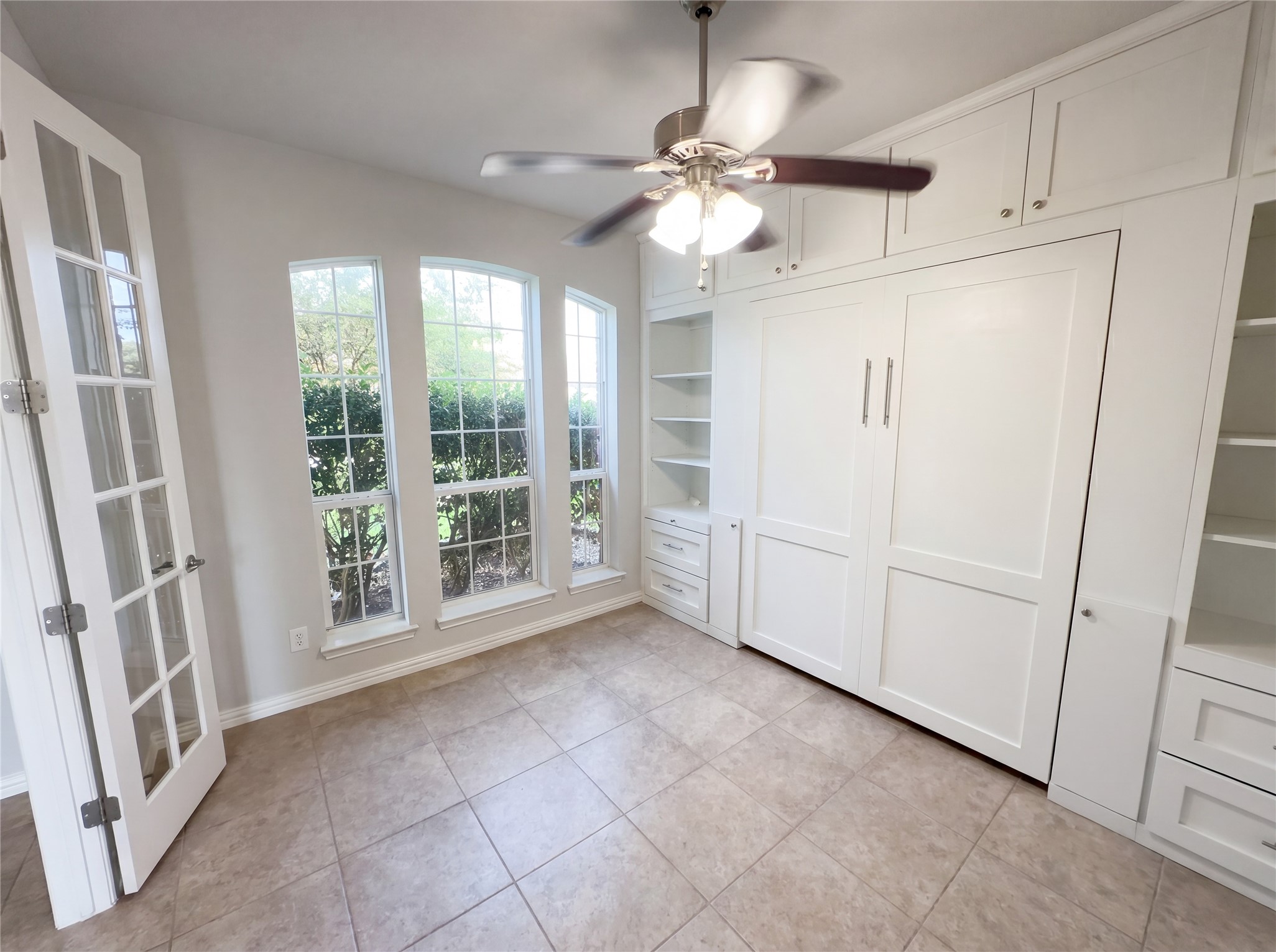 3105 Bridgewater Drive Little Elm TX 75068