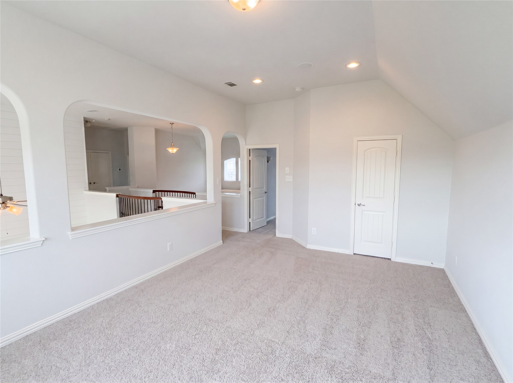 3105 Bridgewater Drive Little Elm TX 75068