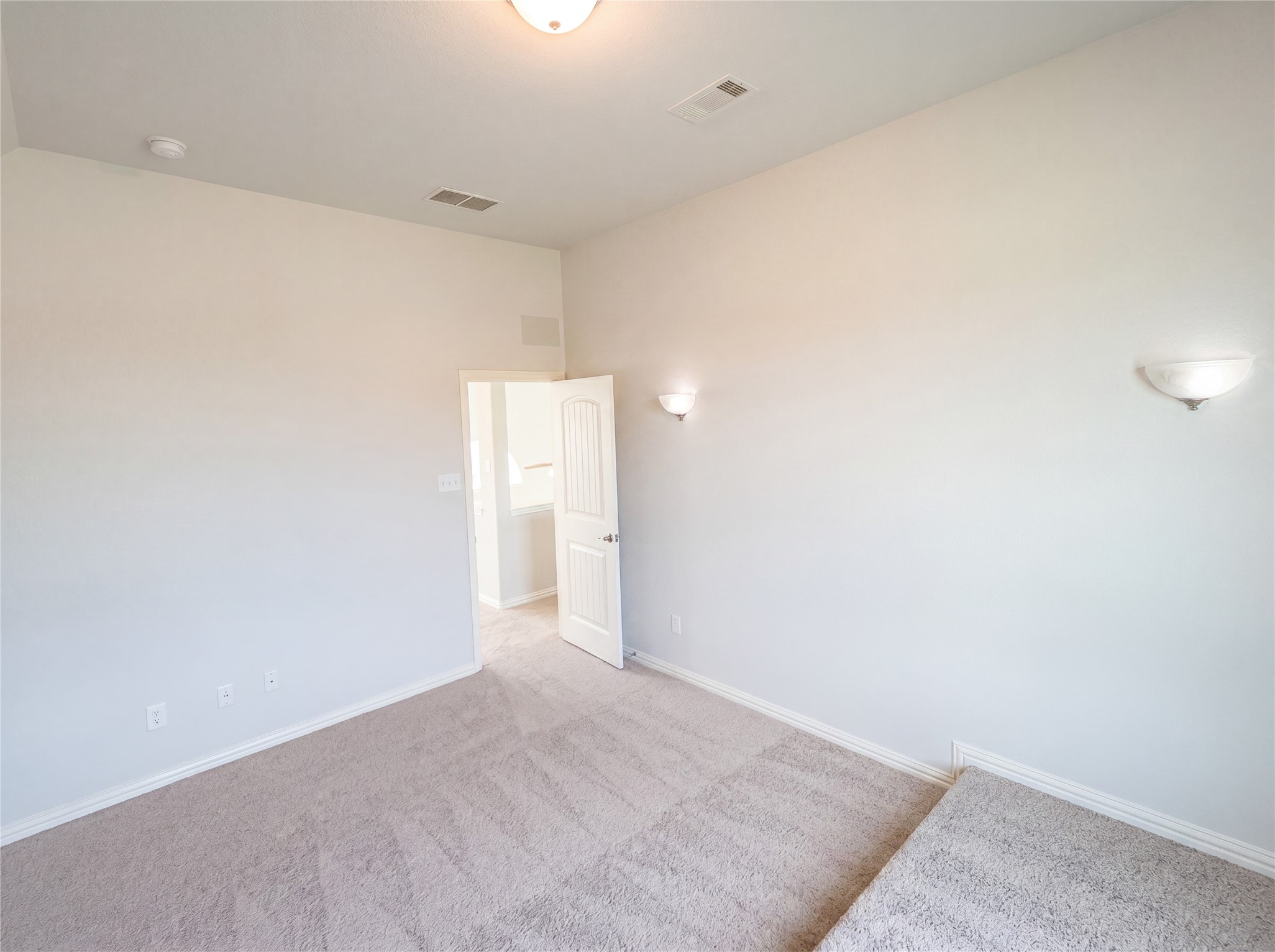 3105 Bridgewater Drive Little Elm TX 75068