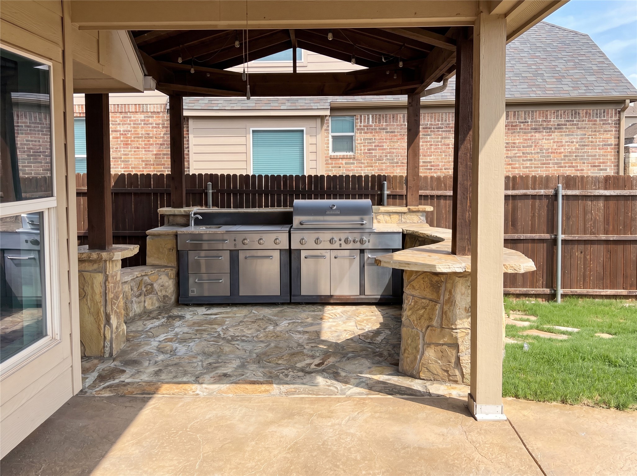3105 Bridgewater Drive Little Elm TX 75068