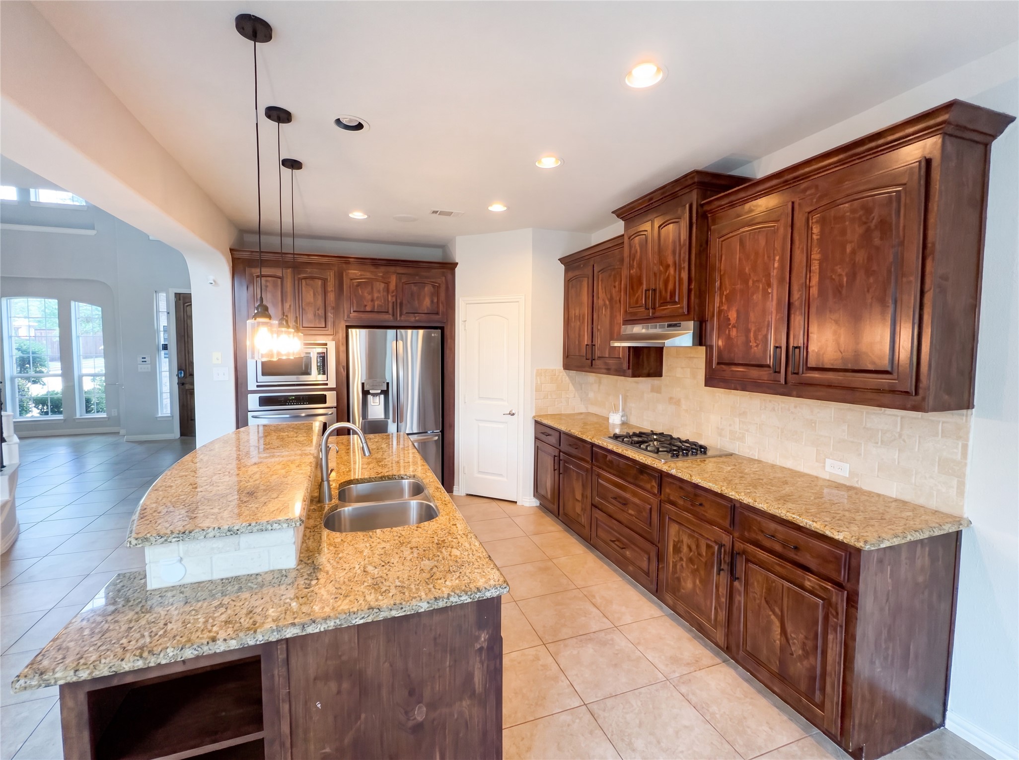 3105 Bridgewater Drive Little Elm TX 75068