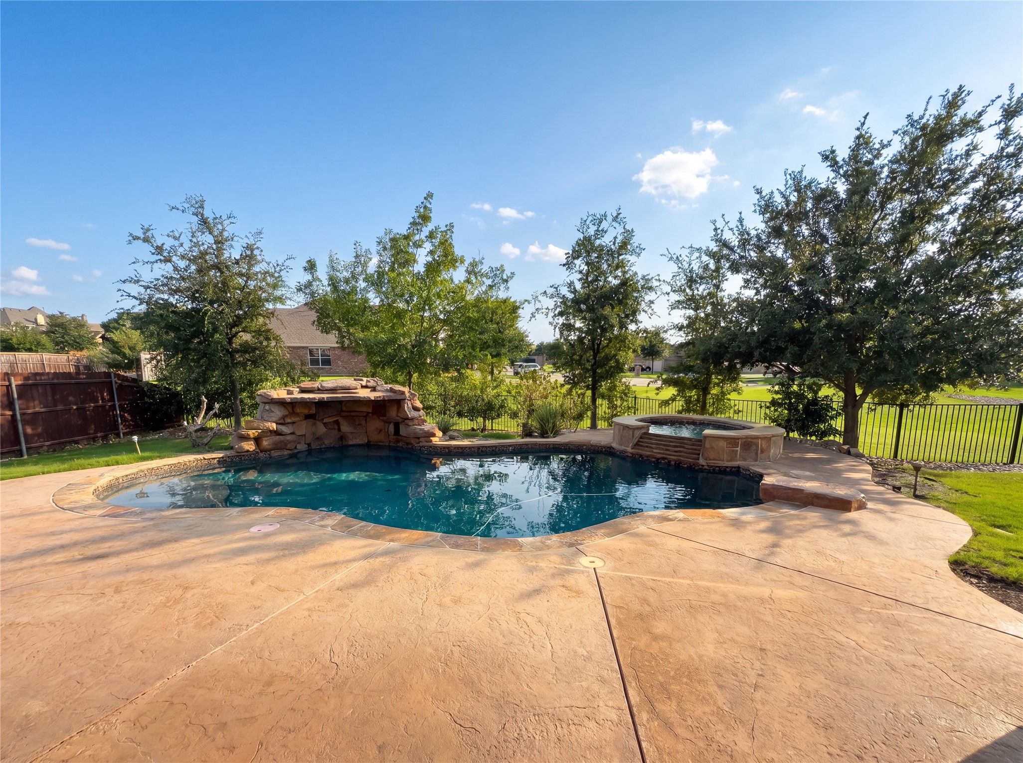 3105 Bridgewater Drive Little Elm TX 75068