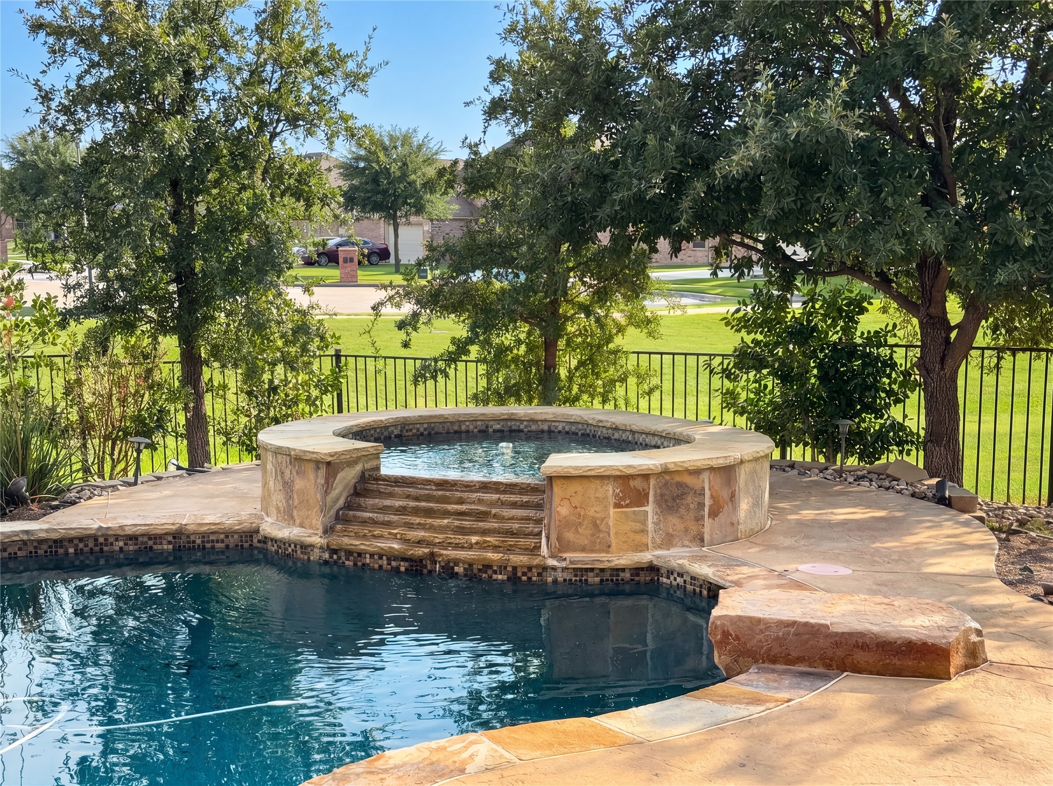 3105 Bridgewater Drive Little Elm TX 75068