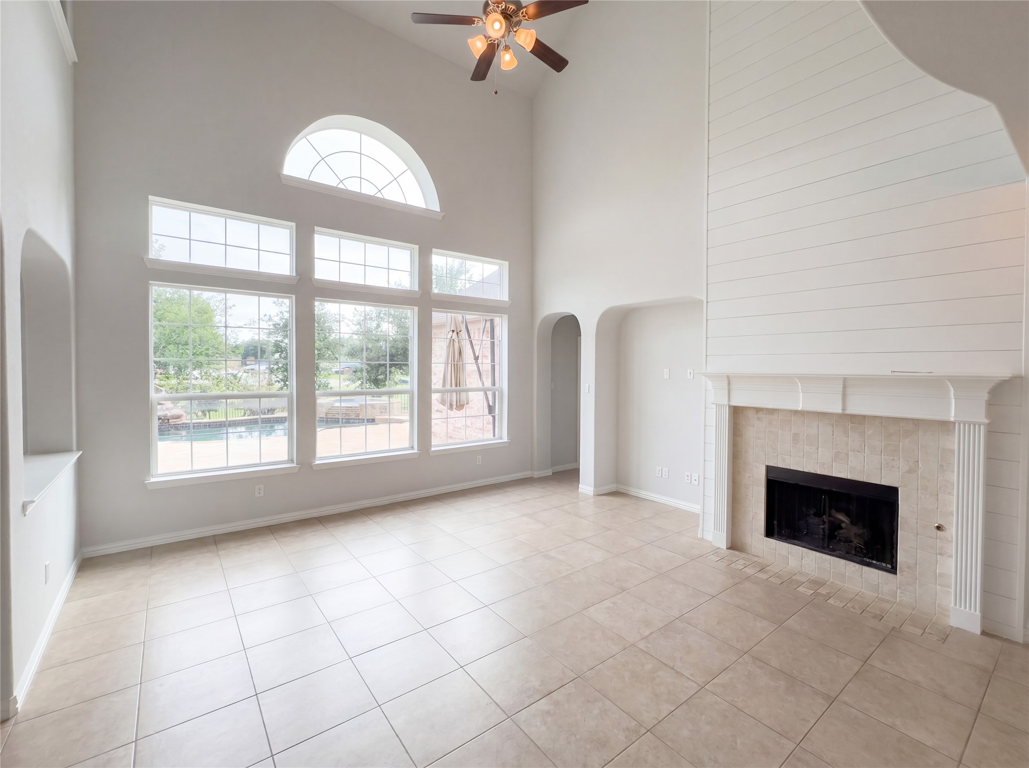 3105 Bridgewater Drive Little Elm TX 75068