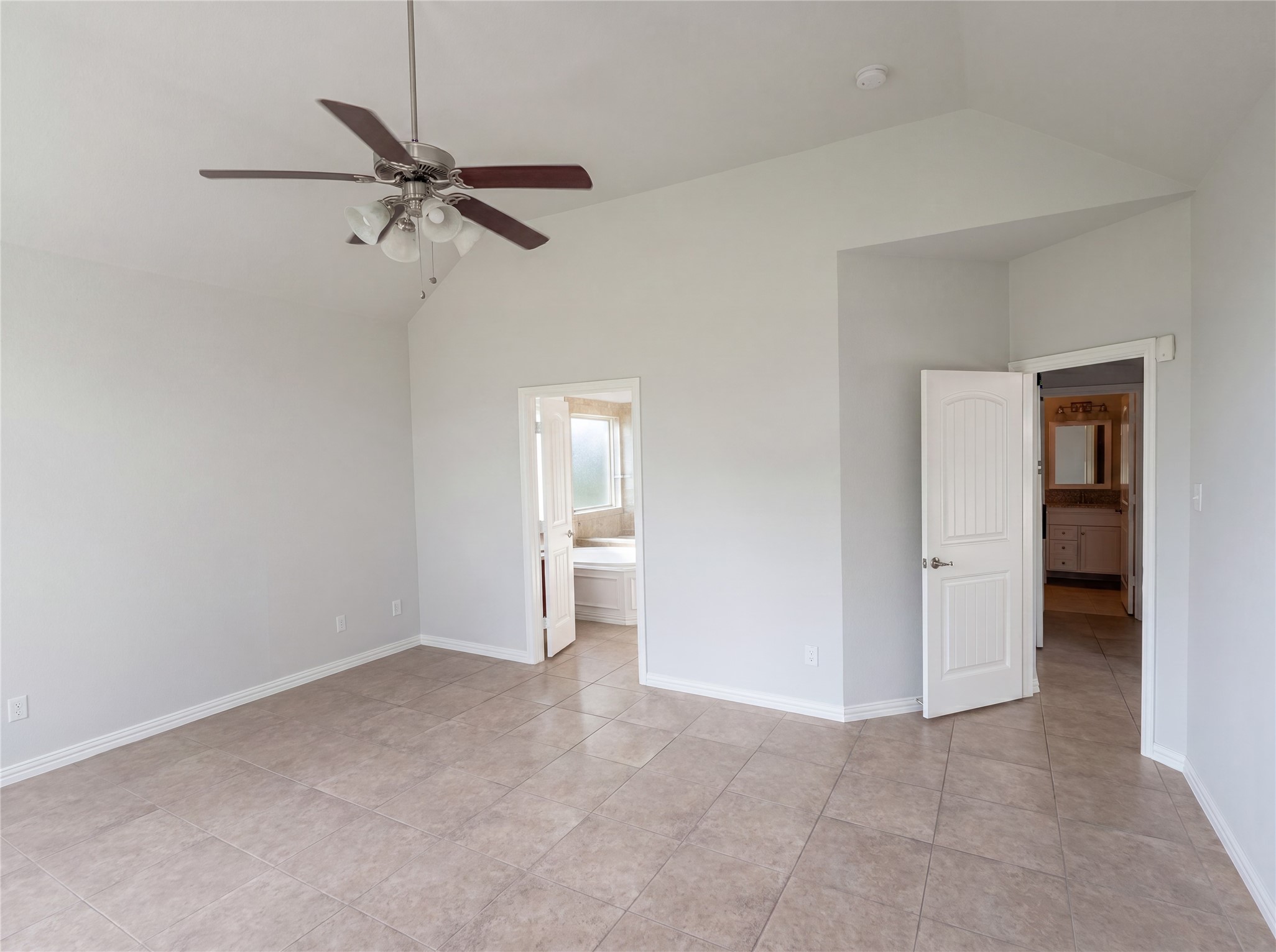 3105 Bridgewater Drive Little Elm TX 75068