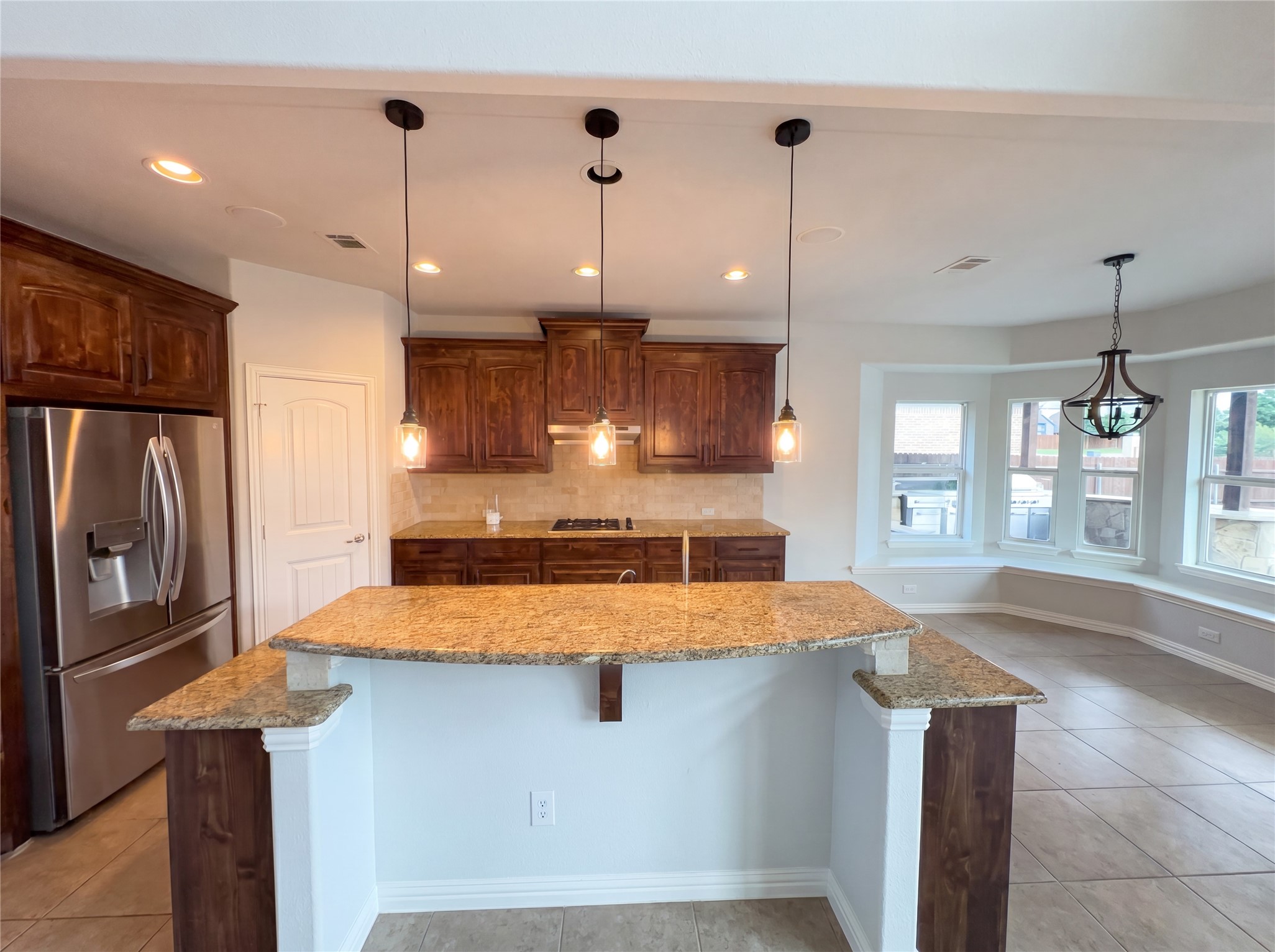 3105 Bridgewater Drive Little Elm TX 75068