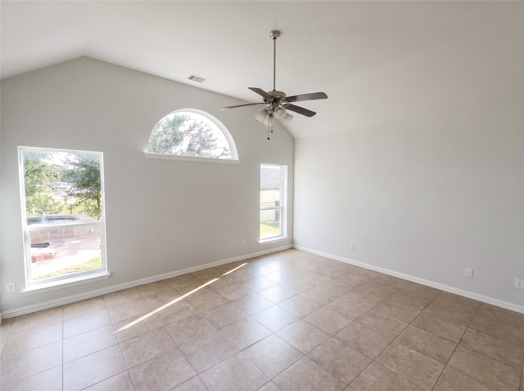 3105 Bridgewater Drive Little Elm TX 75068