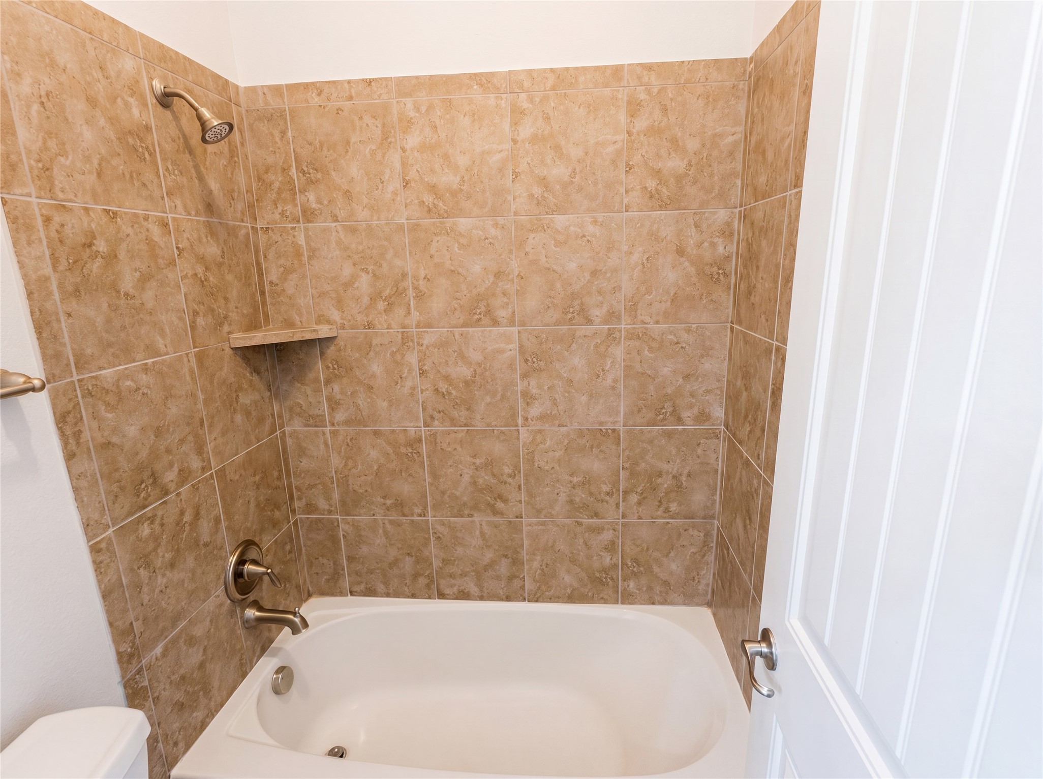 3105 Bridgewater Drive Little Elm TX 75068