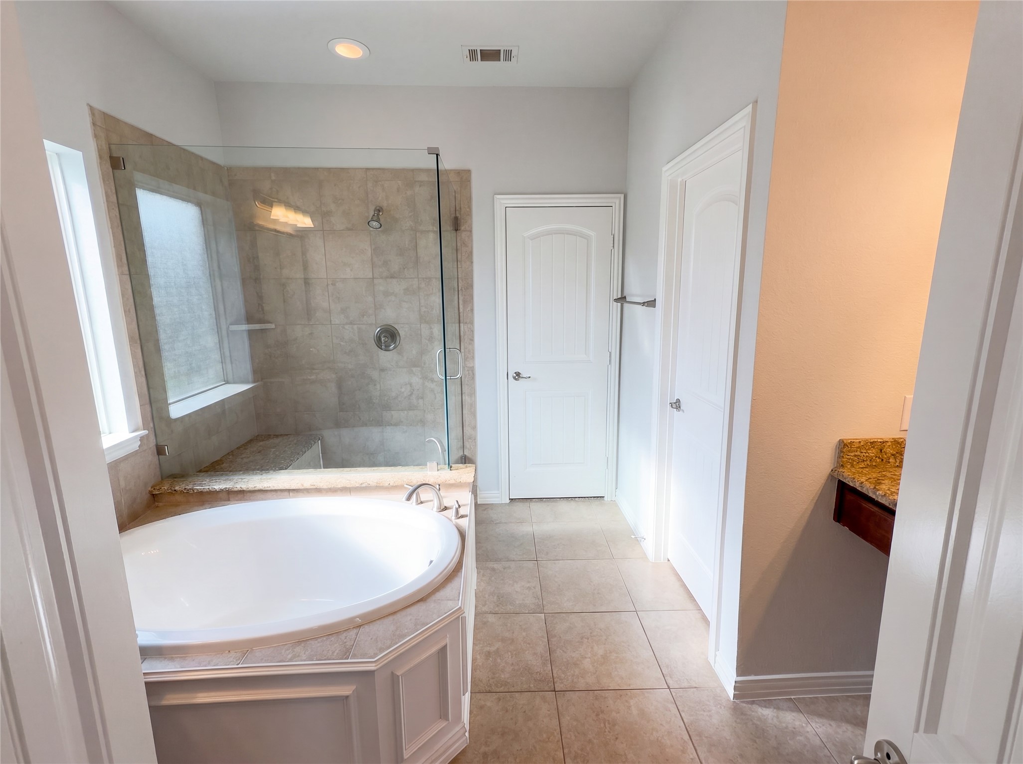 3105 Bridgewater Drive Little Elm TX 75068