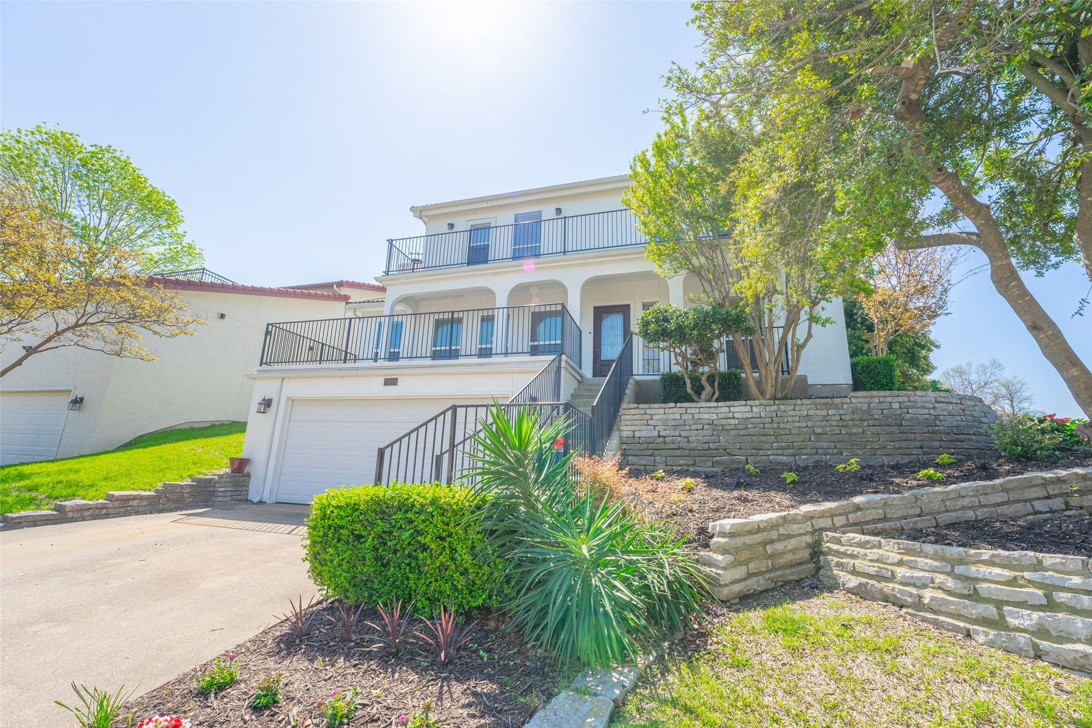 3415 Waterview Trail Rockwall TX 75087