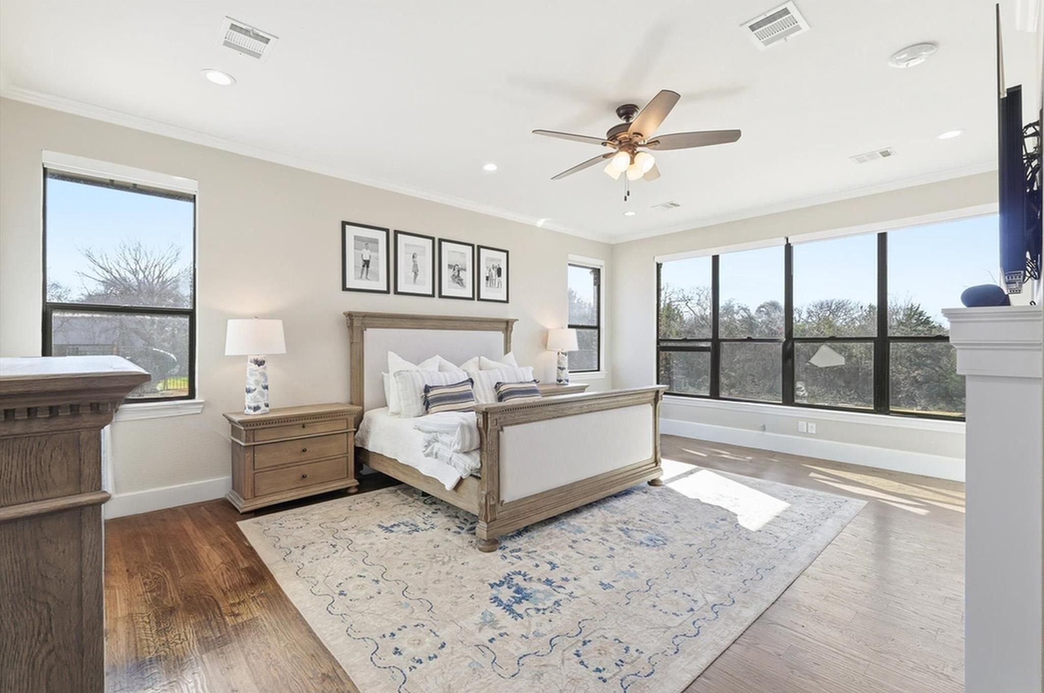 3911 Cedarcrest Court Flower Mound TX 75022