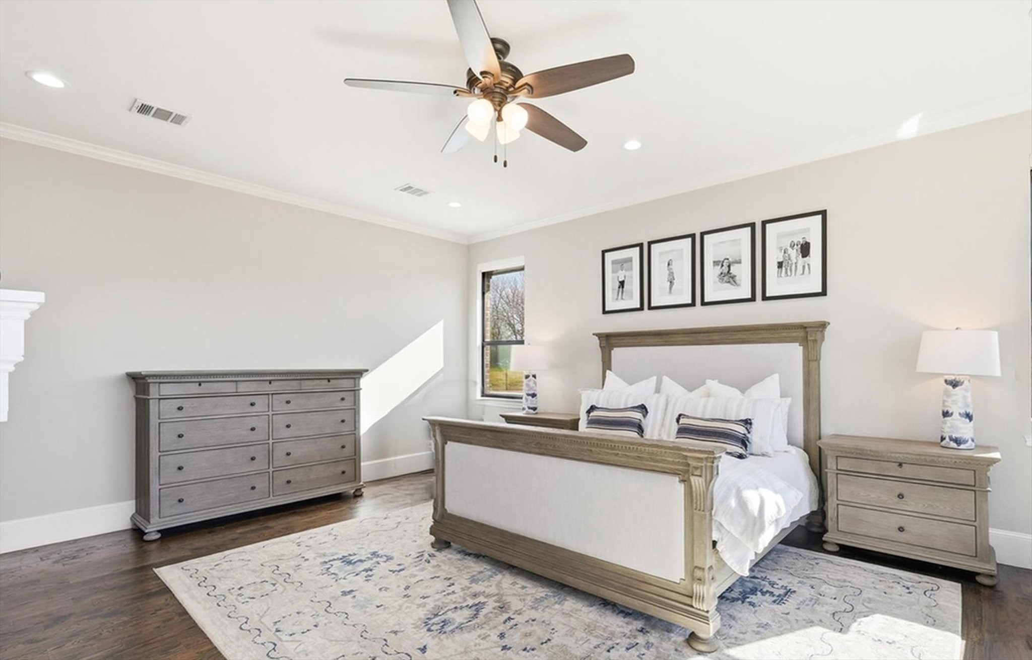 3911 Cedarcrest Court Flower Mound TX 75022