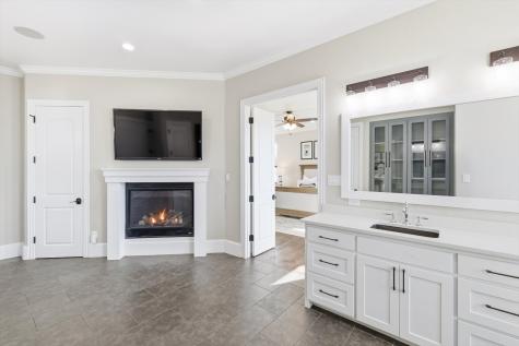 3911 Cedarcrest Court Flower Mound TX 75022