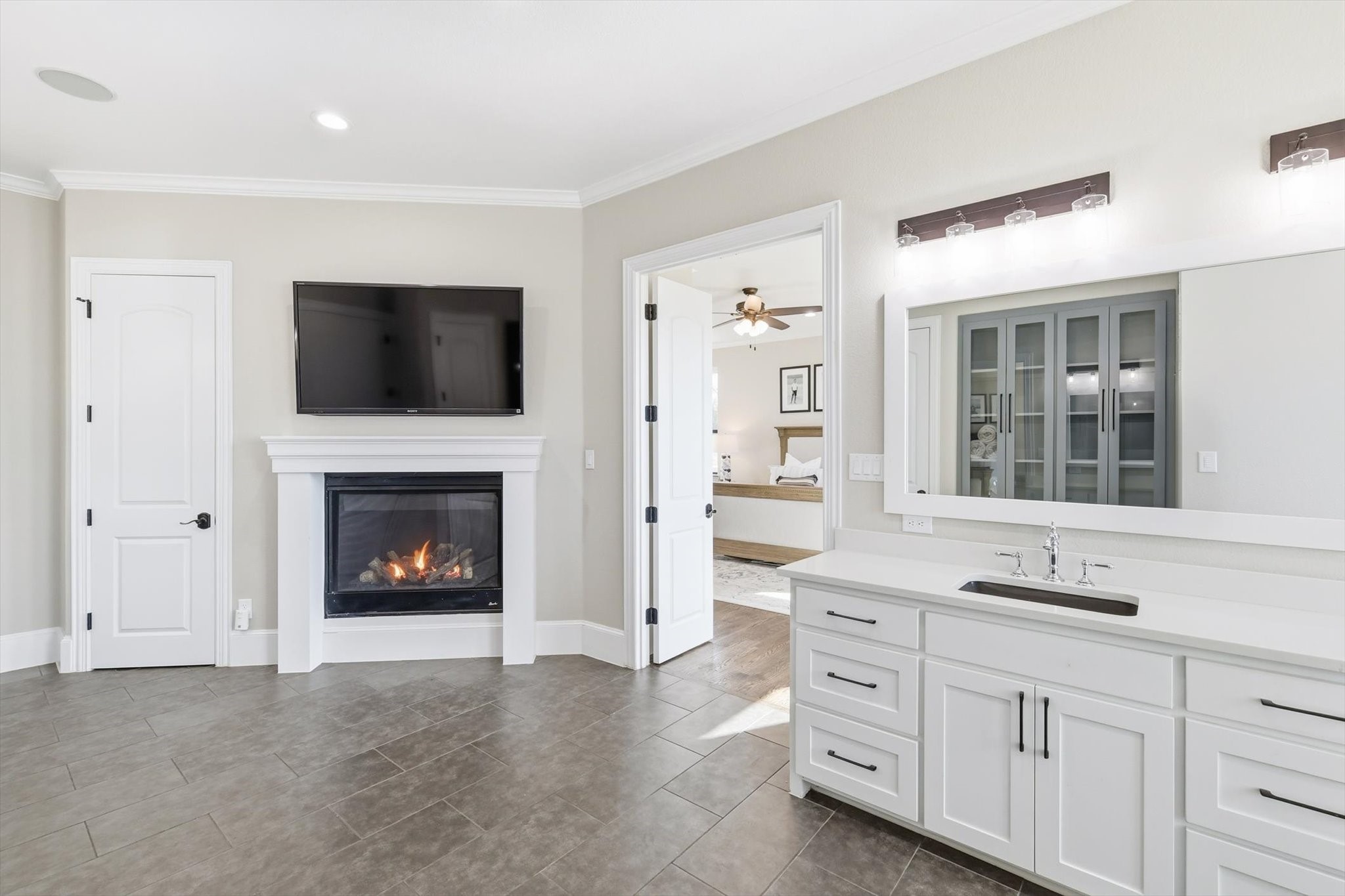 3911 Cedarcrest Court Flower Mound TX 75022