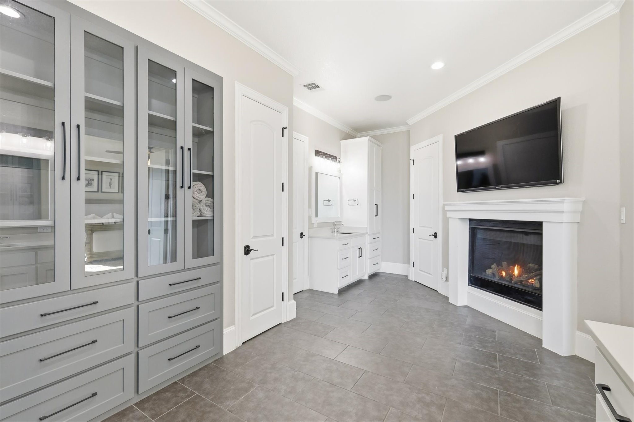 3911 Cedarcrest Court Flower Mound TX 75022