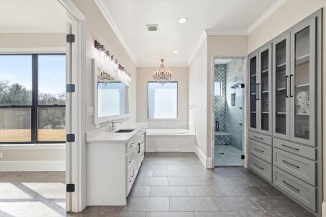 3911 Cedarcrest Court Flower Mound TX 75022