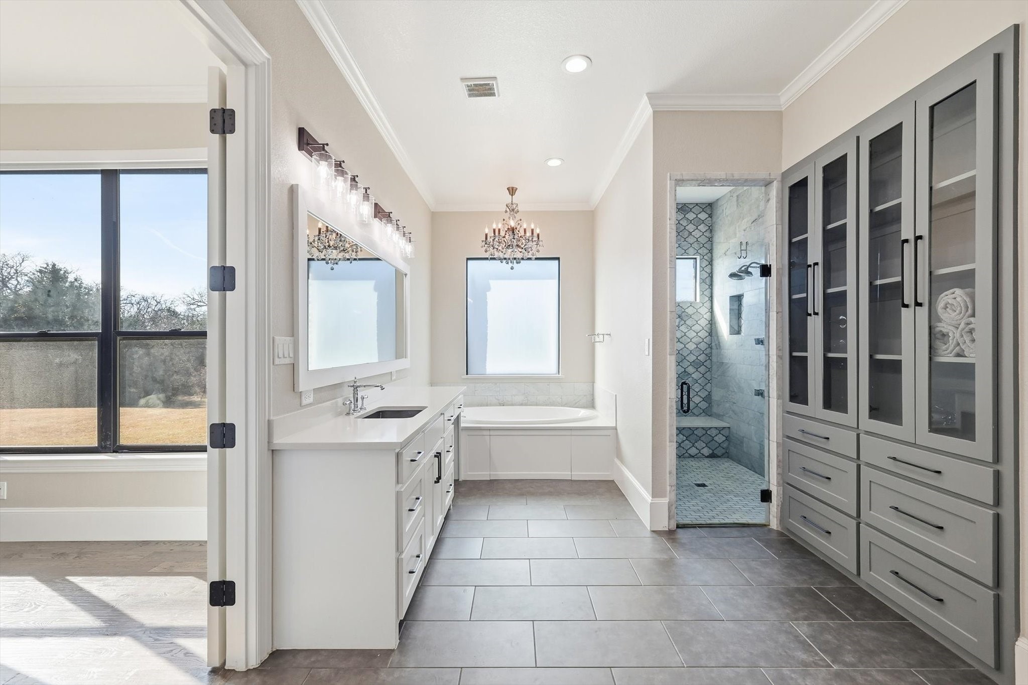 3911 Cedarcrest Court Flower Mound TX 75022