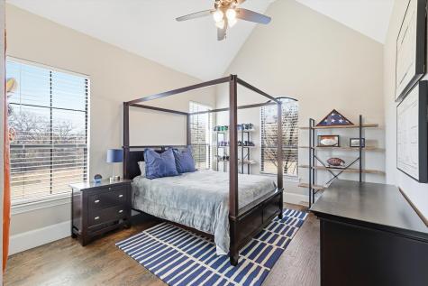 3911 Cedarcrest Court Flower Mound TX 75022