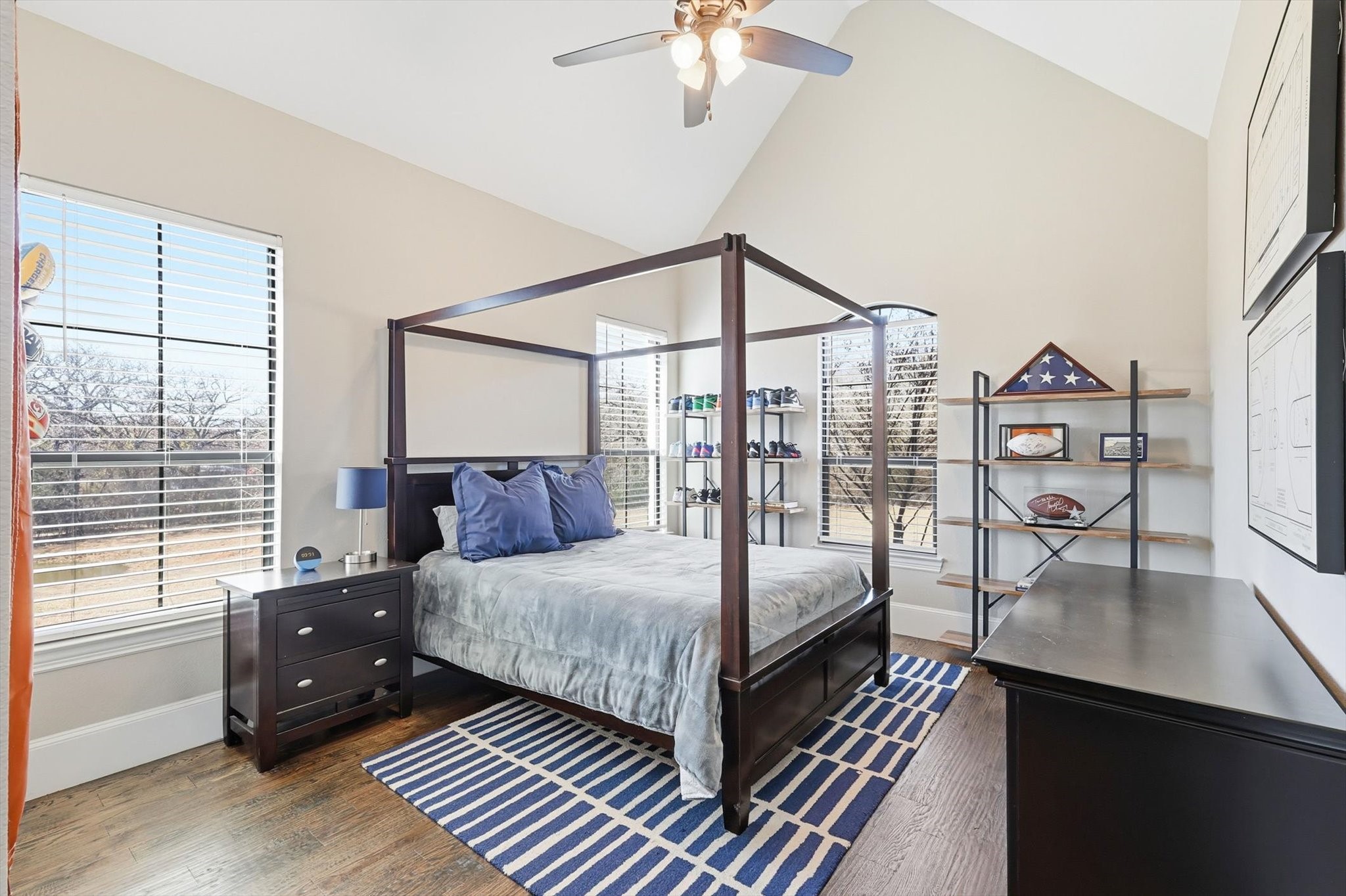 3911 Cedarcrest Court Flower Mound TX 75022