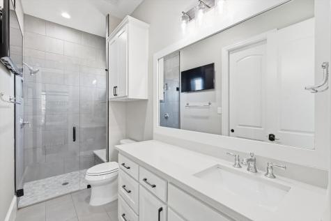 3911 Cedarcrest Court Flower Mound TX 75022